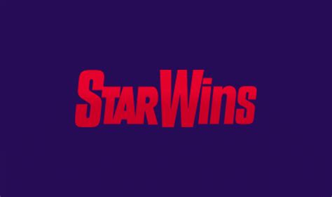 Star wins casino apostas